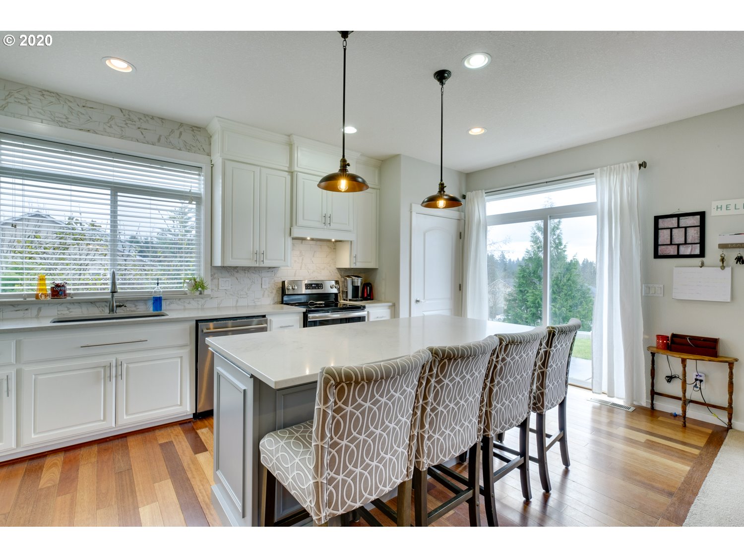 2301 North 5th Way Ridgefield, WA 98642 - Photo 8 of 32