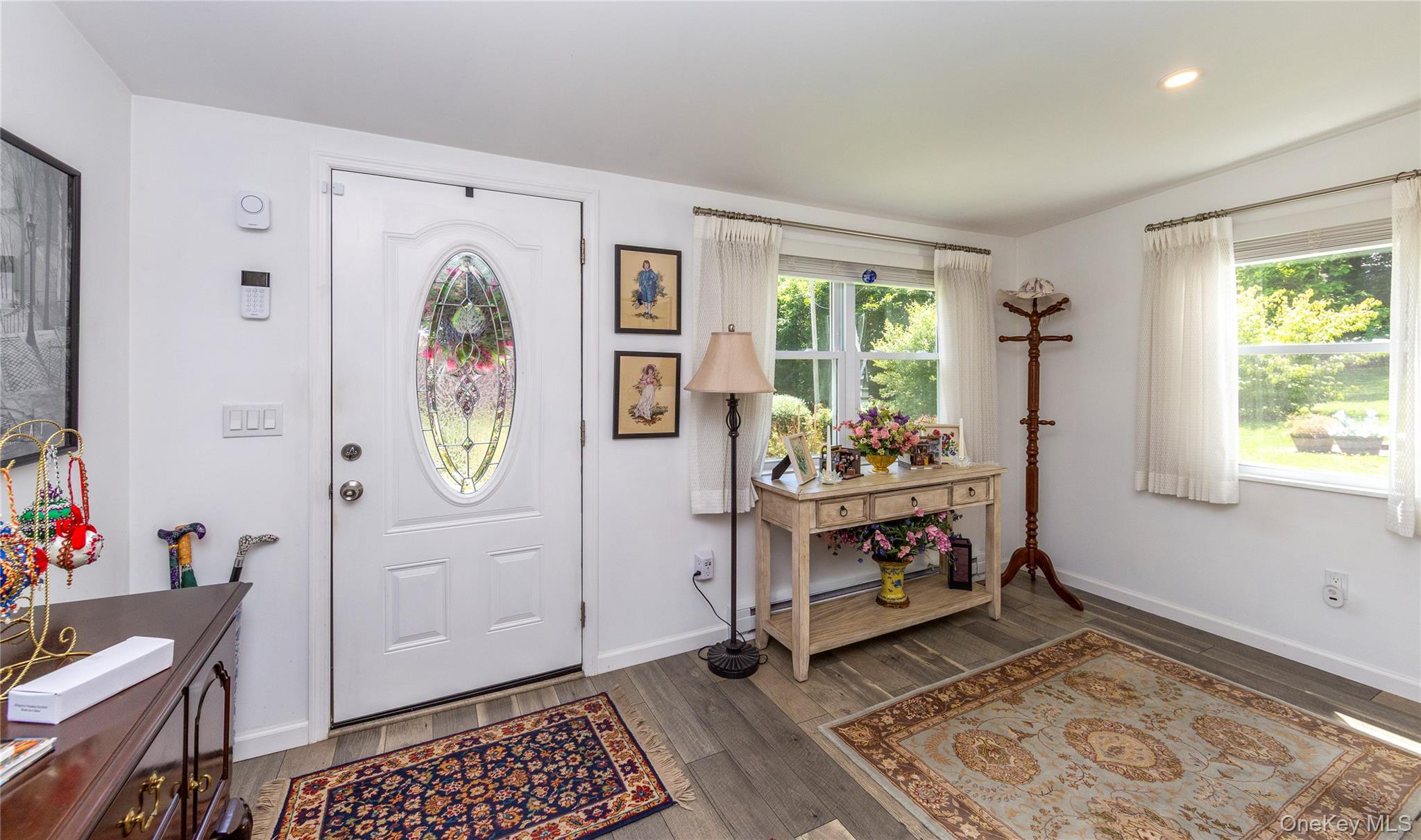 35 Gobblers Knob Road Pawling, NY 12564 - Photo 12 of 44