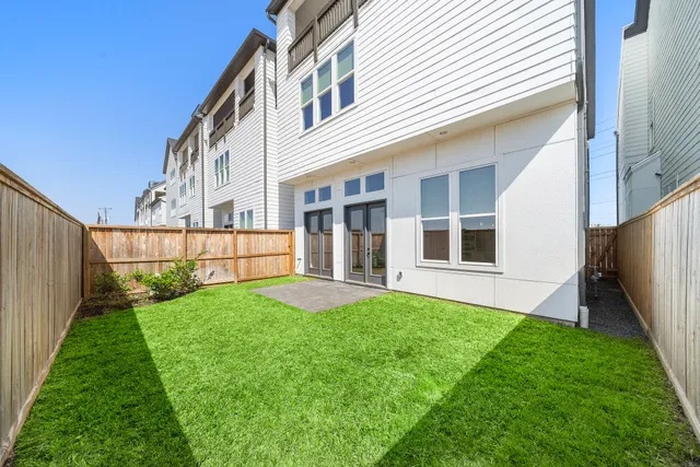 $775,000 | 1009 Golden Nectar, Houston, TX 77008