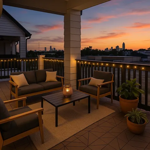 $775,000 | 1009 Golden Nectar, Houston, TX 77008