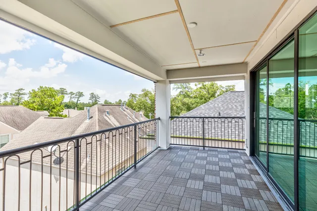 $775,000 | 1009 Golden Nectar, Houston, TX 77008