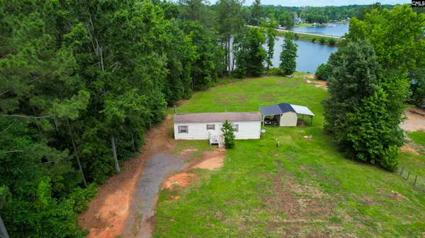 $255,000 | 1257 Tailers Trail, Prosperity, SC 29127