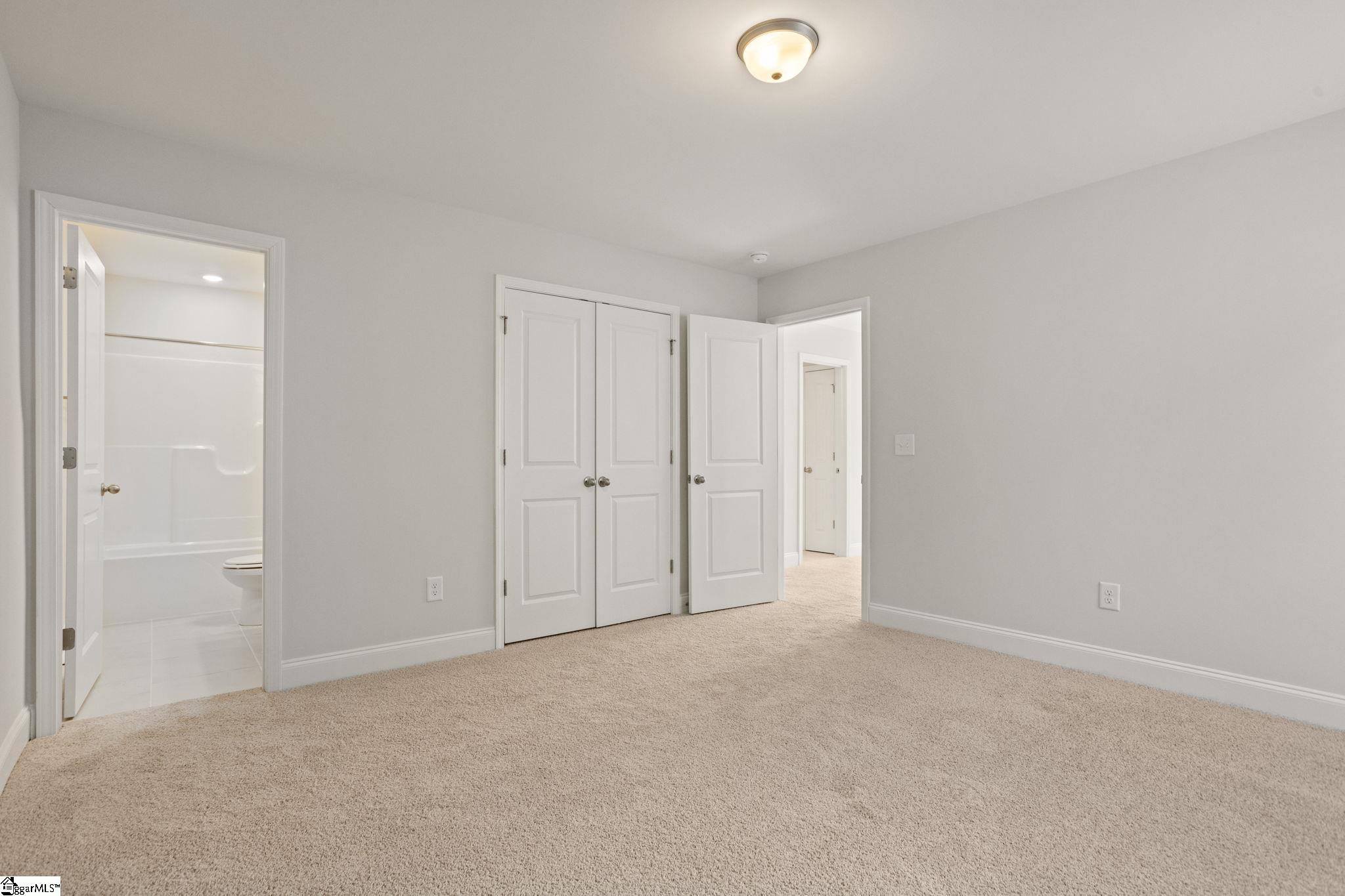 206 Nicolet Place Simpsonville, SC 29681 - Photo 12 of 36