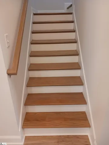 $437,738 | 206 Nicolet Place, Simpsonville, SC 29681