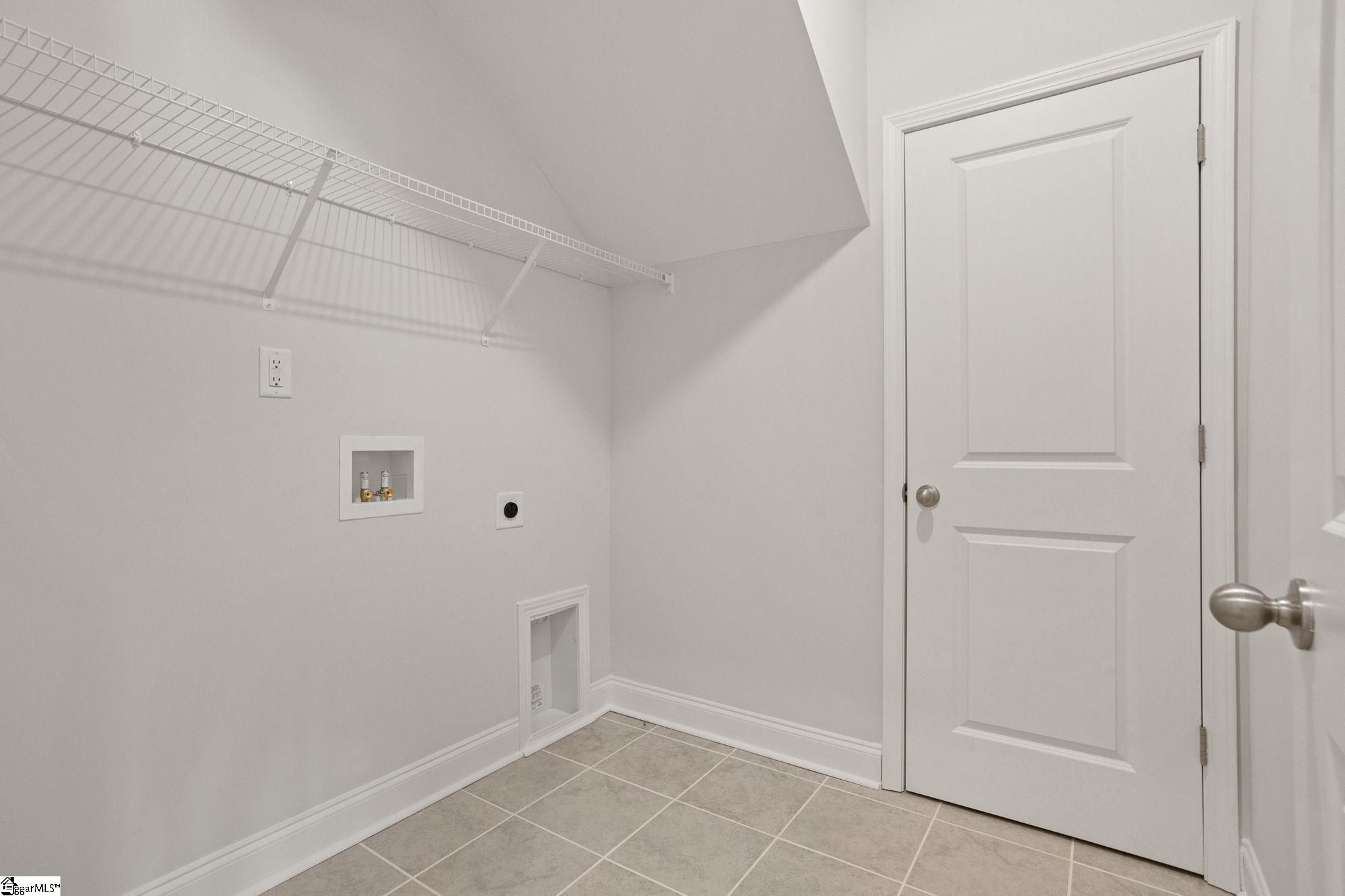 206 Nicolet Place Simpsonville, SC 29681 - Photo 13 of 36