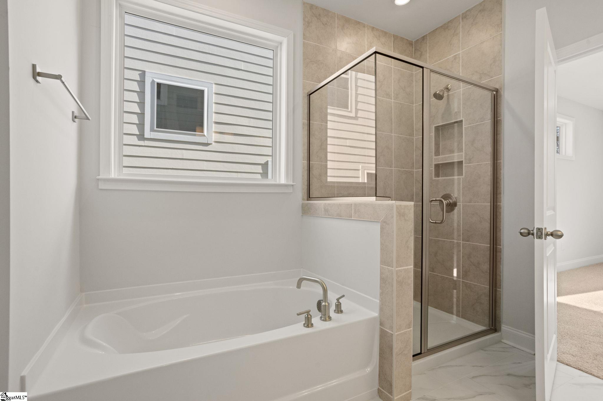 206 Nicolet Place Simpsonville, SC 29681 - Photo 14 of 36