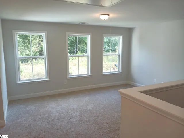 $437,738 | 206 Nicolet Place, Simpsonville, SC 29681