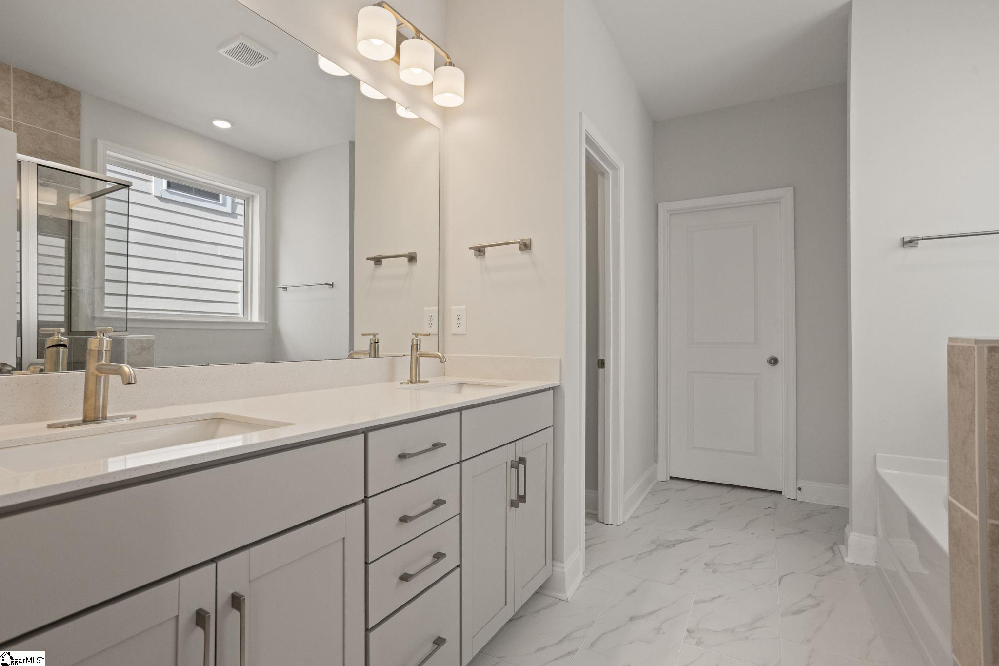 206 Nicolet Place Simpsonville, SC 29681 - Photo 15 of 36