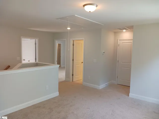 $437,738 | 206 Nicolet Place, Simpsonville, SC 29681