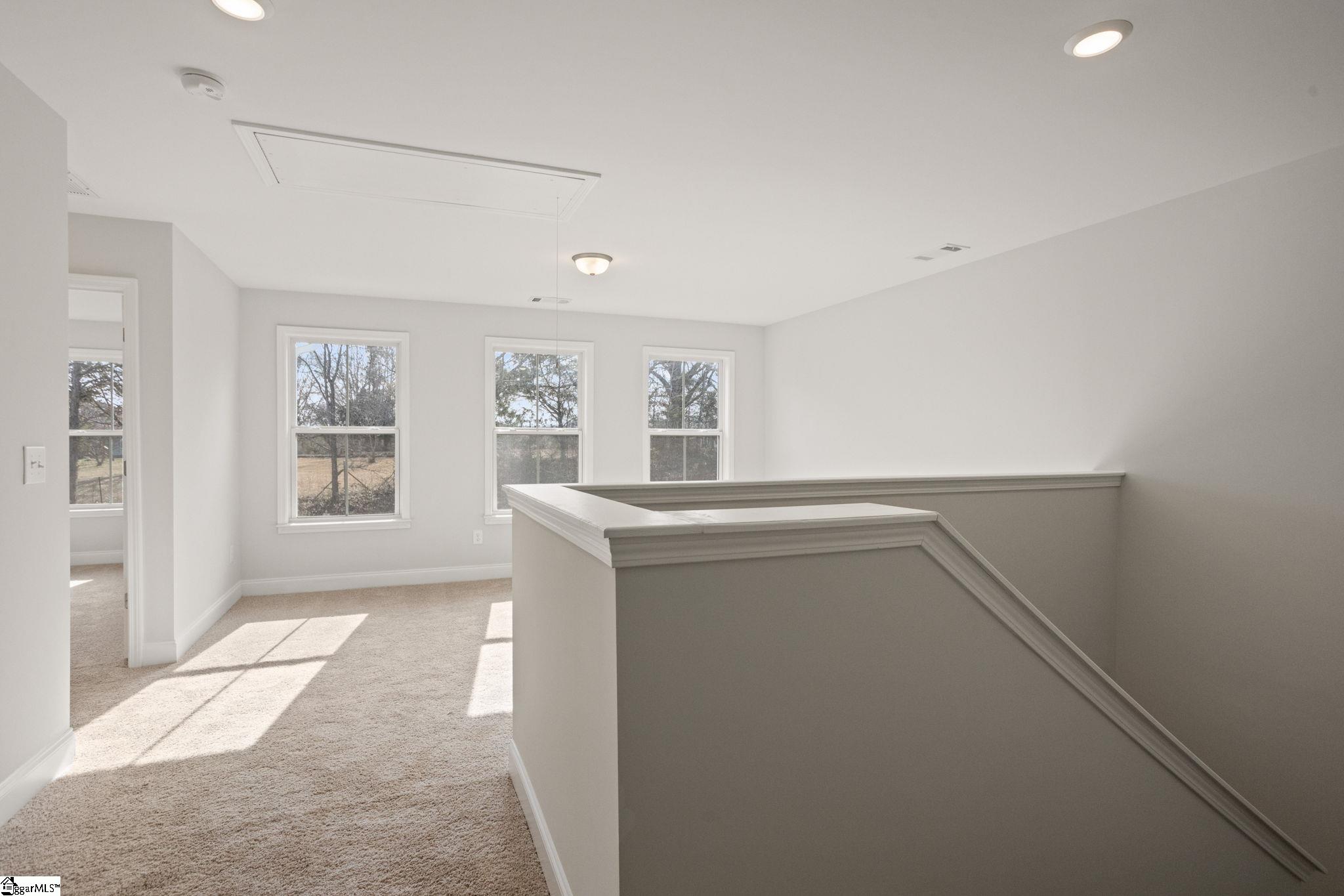 206 Nicolet Place Simpsonville, SC 29681 - Photo 16 of 36