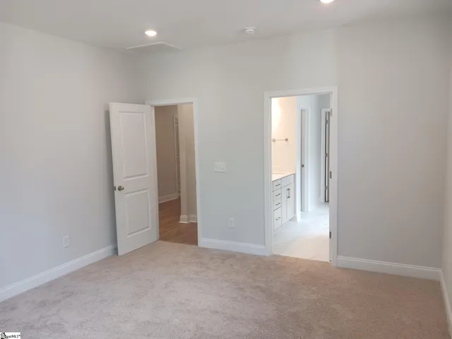 $437,738 | 206 Nicolet Place, Simpsonville, SC 29681