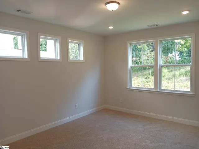 $437,738 | 206 Nicolet Place, Simpsonville, SC 29681