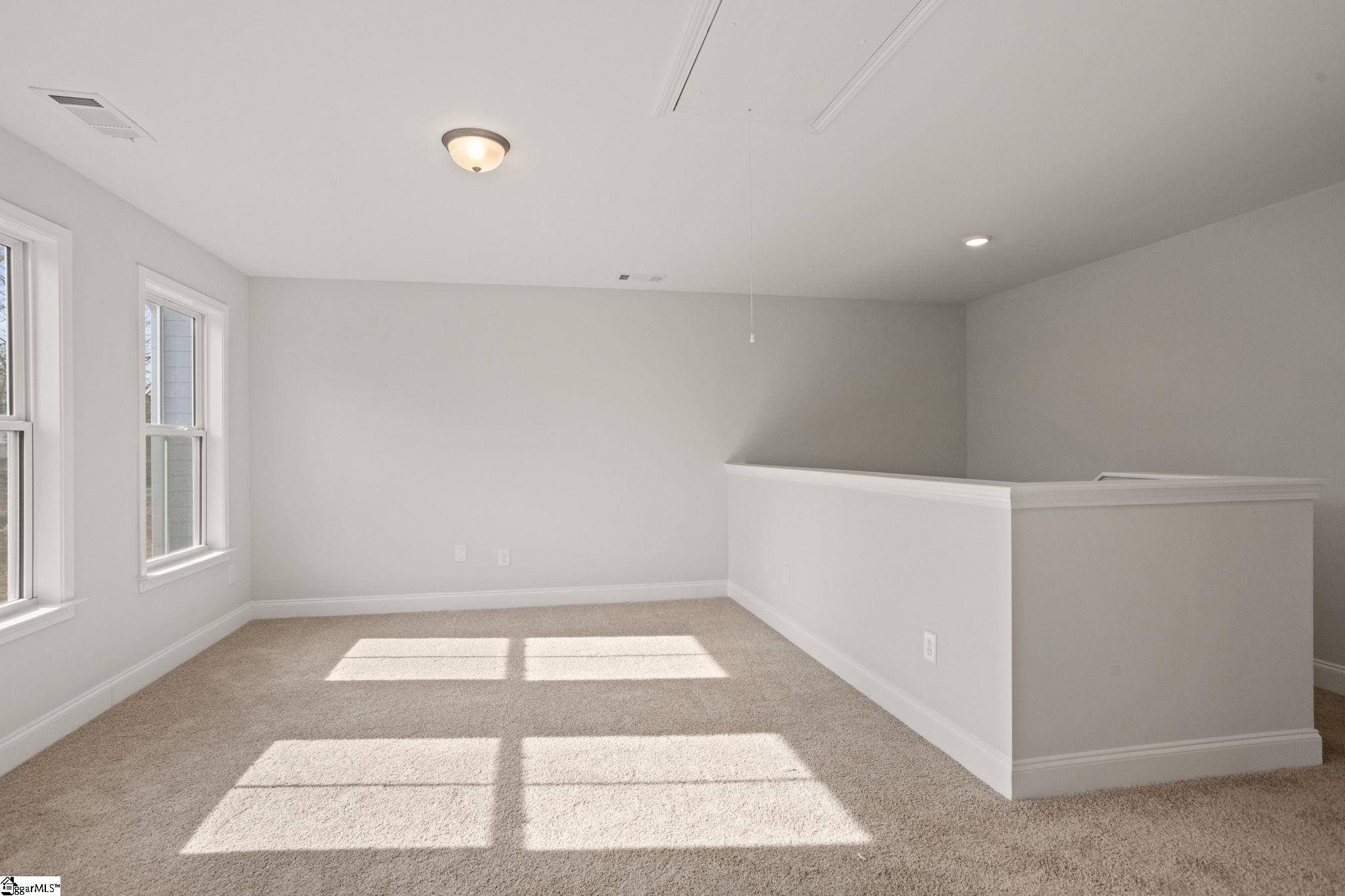 206 Nicolet Place Simpsonville, SC 29681 - Photo 17 of 36