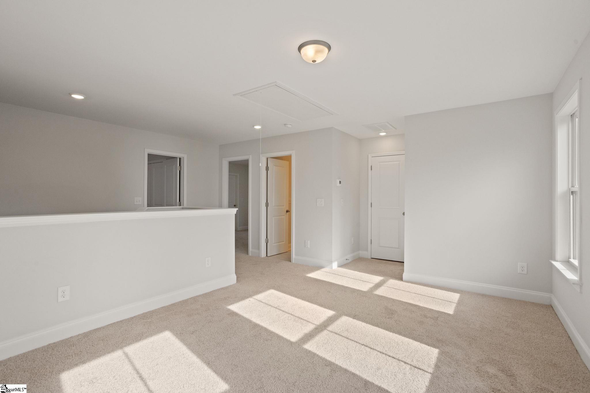 206 Nicolet Place Simpsonville, SC 29681 - Photo 18 of 36