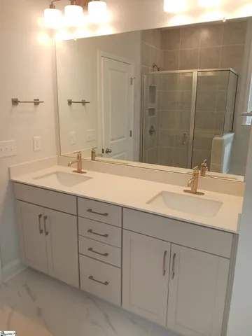 $437,738 | 206 Nicolet Place, Simpsonville, SC 29681