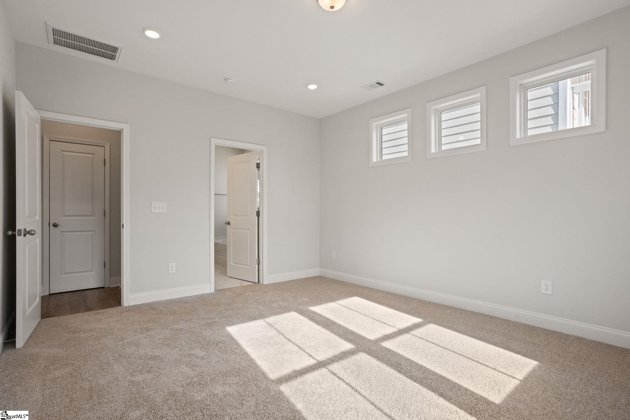 206 Nicolet Place Simpsonville, SC 29681 - Photo 19 of 36