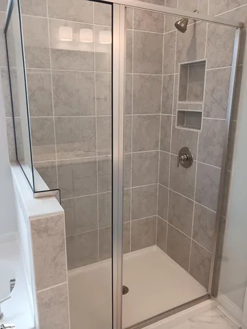 $437,738 | 206 Nicolet Place, Simpsonville, SC 29681