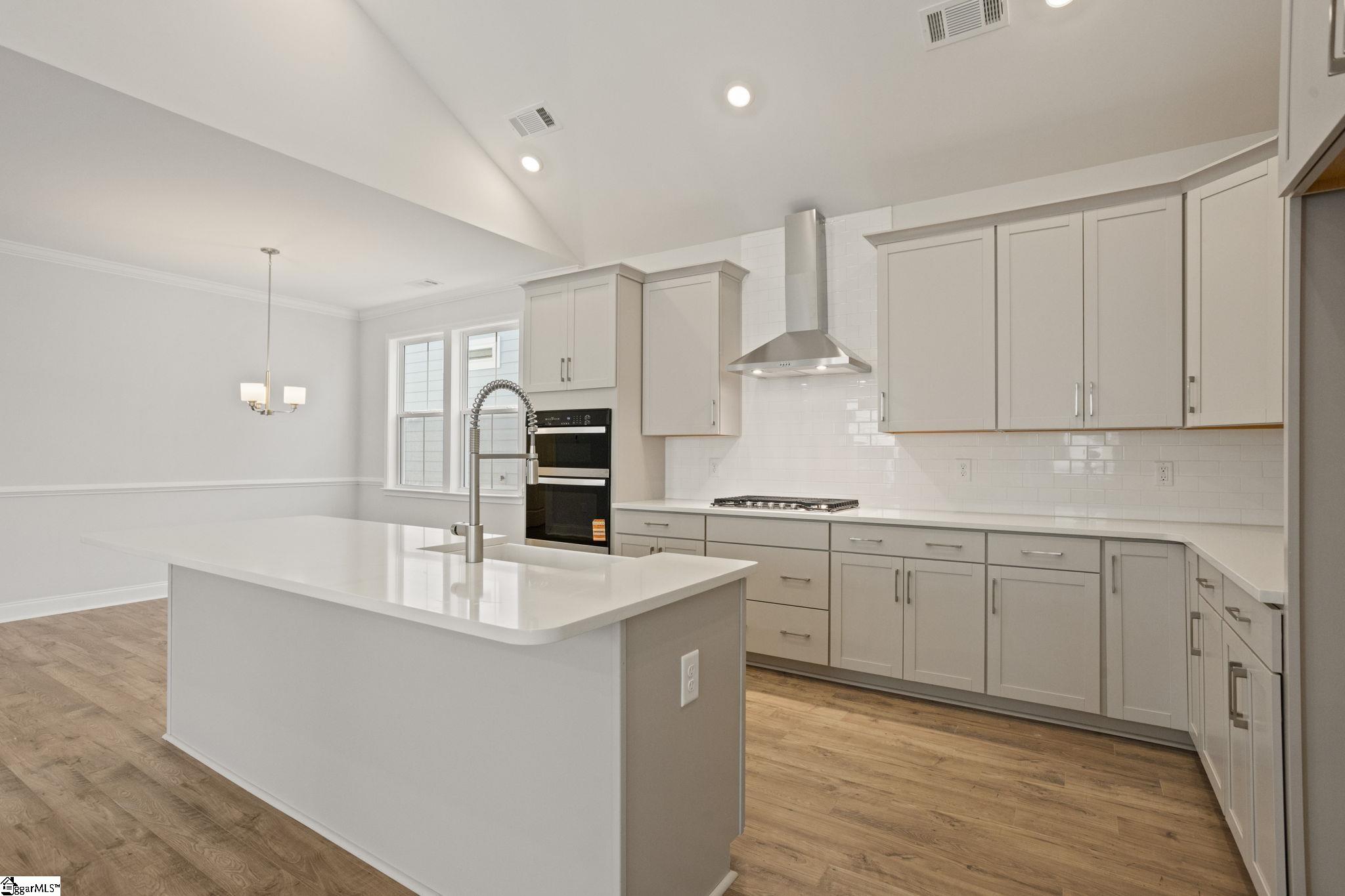 206 Nicolet Place Simpsonville, SC 29681 - Photo 2 of 36