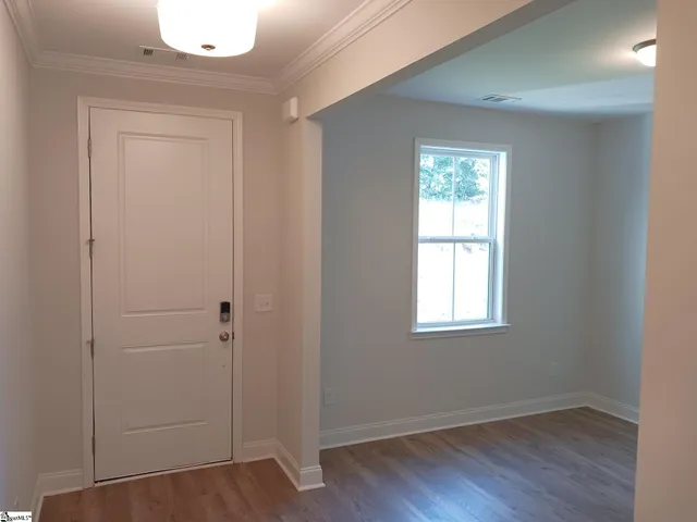 $437,738 | 206 Nicolet Place, Simpsonville, SC 29681