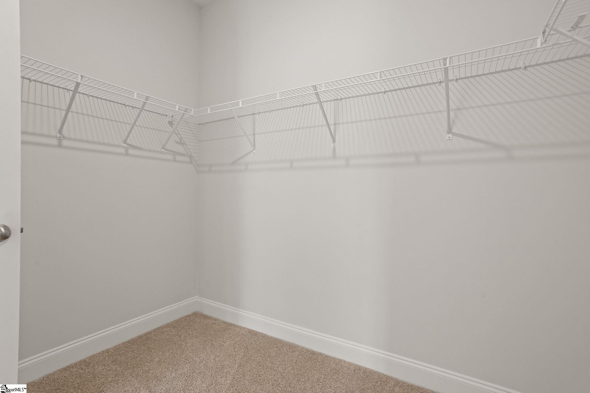 206 Nicolet Place Simpsonville, SC 29681 - Photo 21 of 36