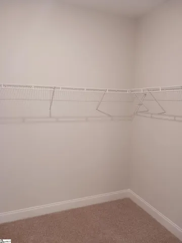 $437,738 | 206 Nicolet Place, Simpsonville, SC 29681