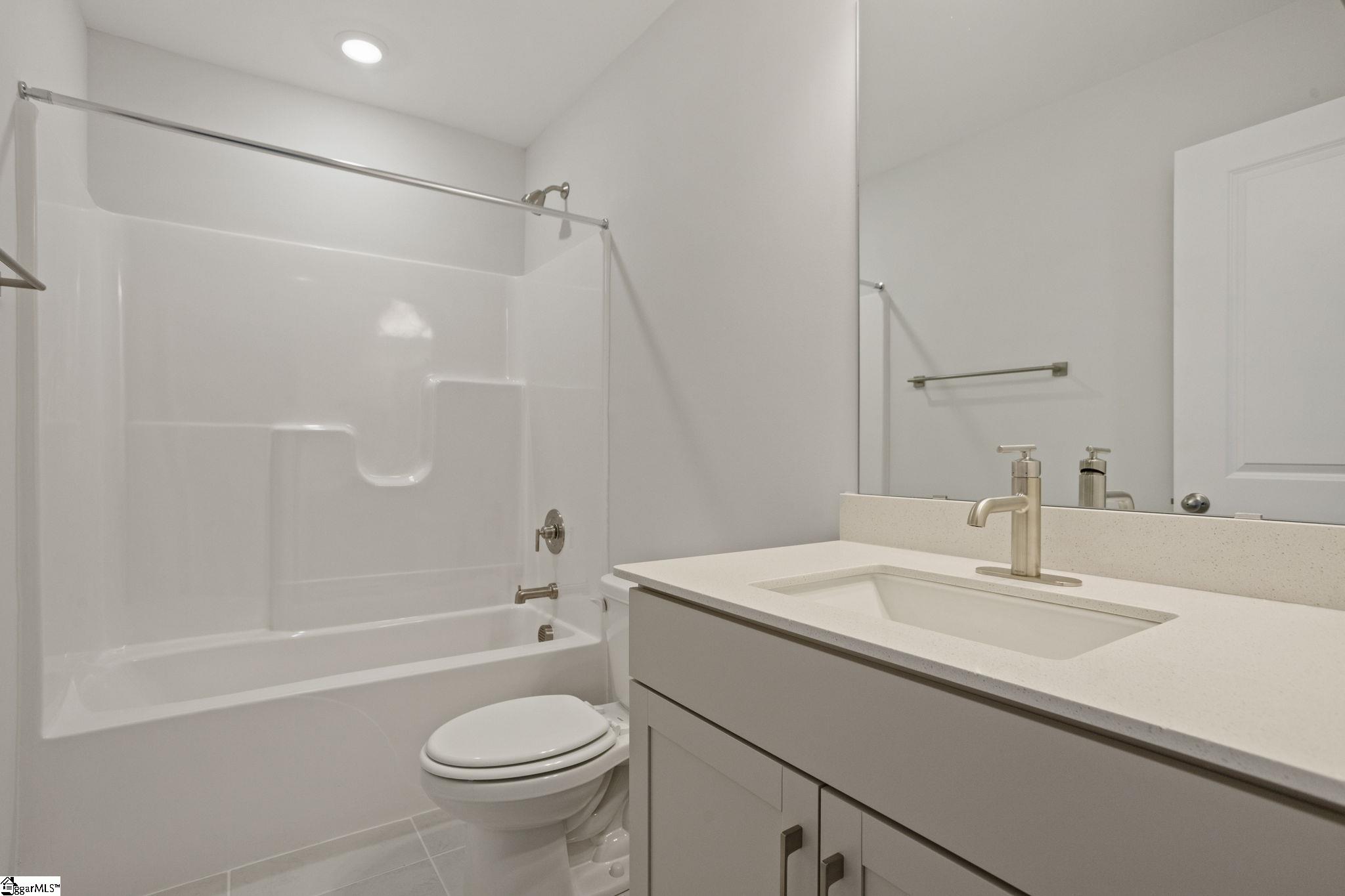 206 Nicolet Place Simpsonville, SC 29681 - Photo 22 of 36