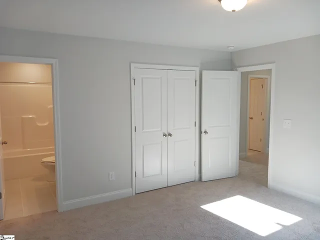 $437,738 | 206 Nicolet Place, Simpsonville, SC 29681