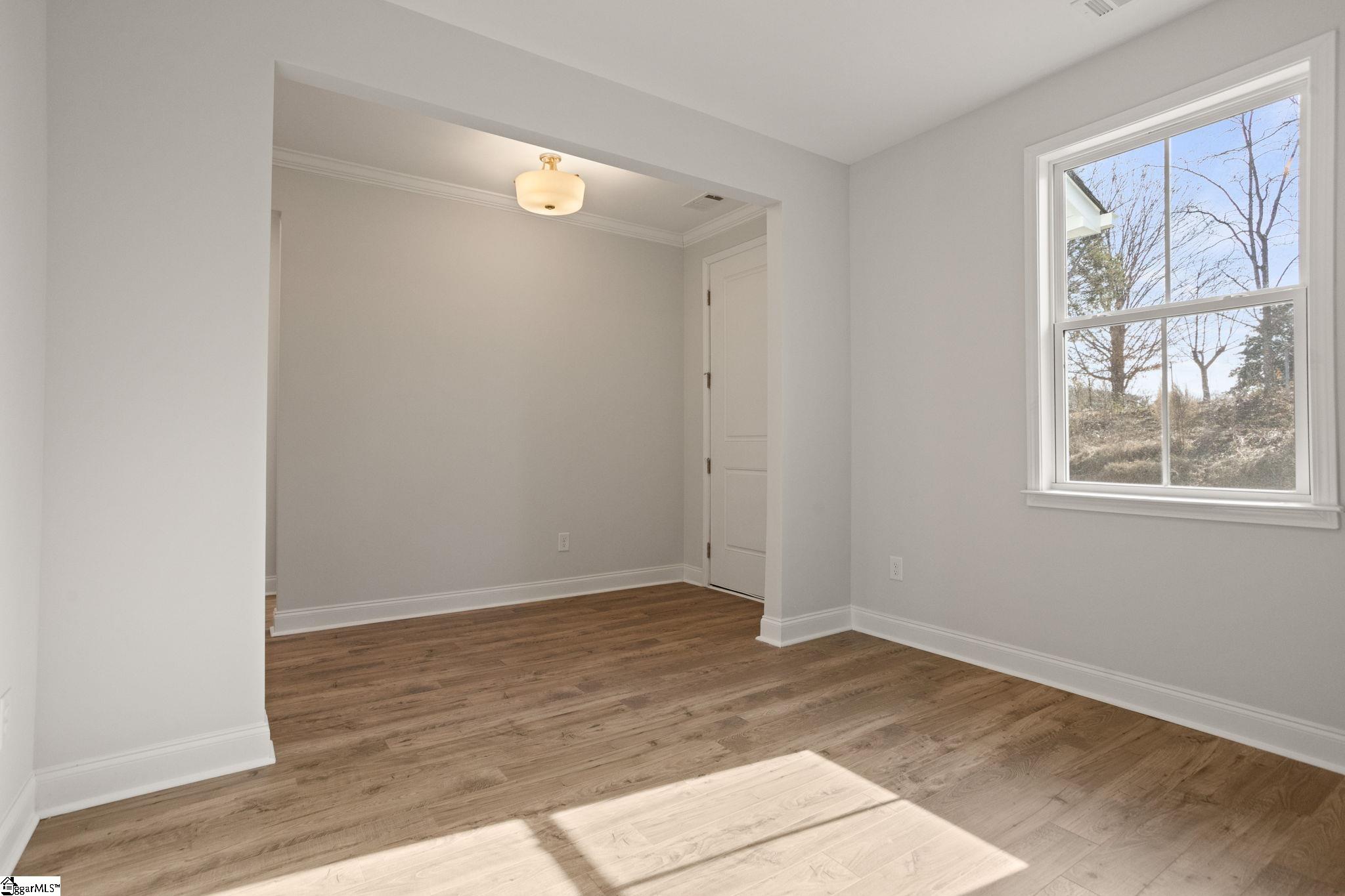 206 Nicolet Place Simpsonville, SC 29681 - Photo 23 of 36