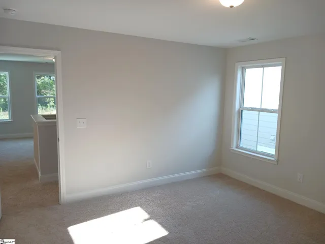 $437,738 | 206 Nicolet Place, Simpsonville, SC 29681