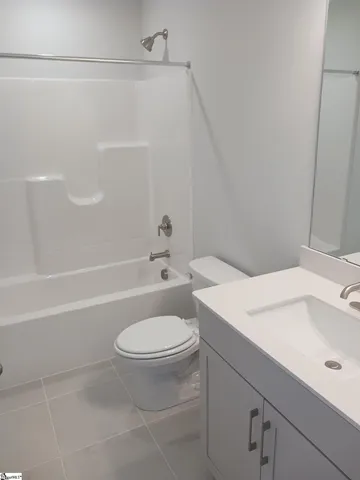 $437,738 | 206 Nicolet Place, Simpsonville, SC 29681