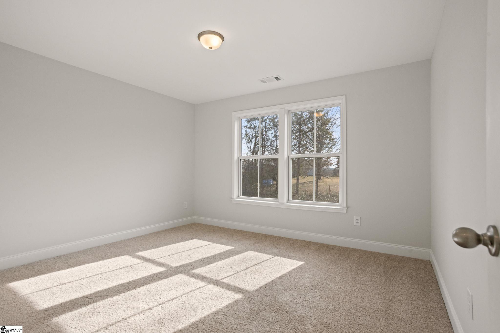 206 Nicolet Place Simpsonville, SC 29681 - Photo 25 of 36