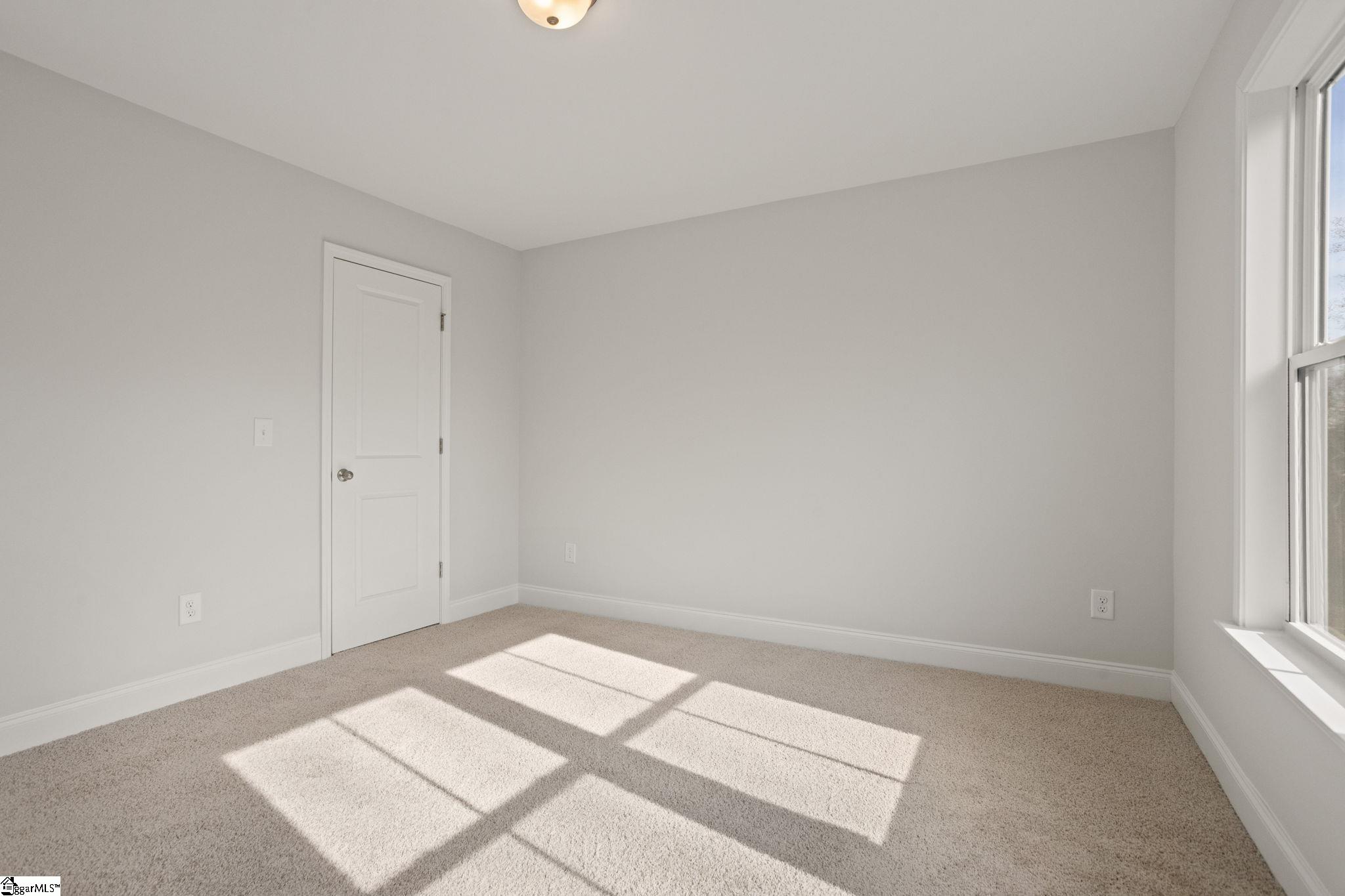206 Nicolet Place Simpsonville, SC 29681 - Photo 26 of 36