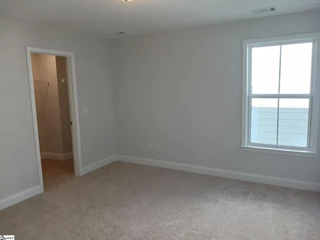 $437,738 | 206 Nicolet Place, Simpsonville, SC 29681