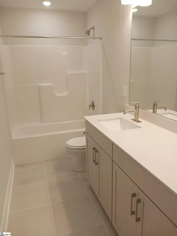 $437,738 | 206 Nicolet Place, Simpsonville, SC 29681