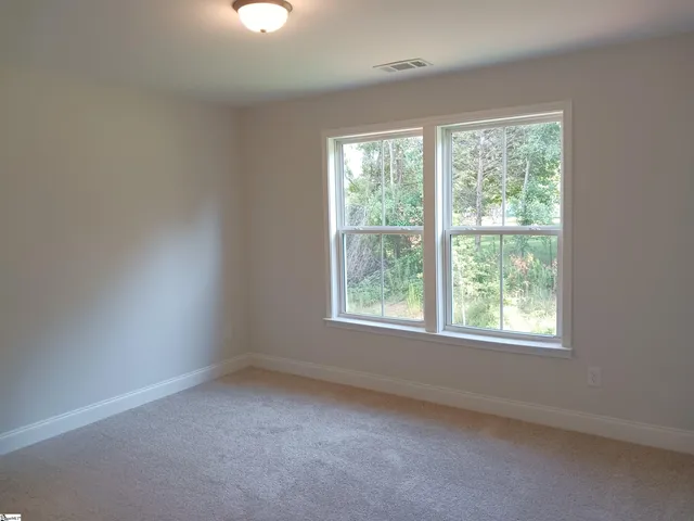 $437,738 | 206 Nicolet Place, Simpsonville, SC 29681