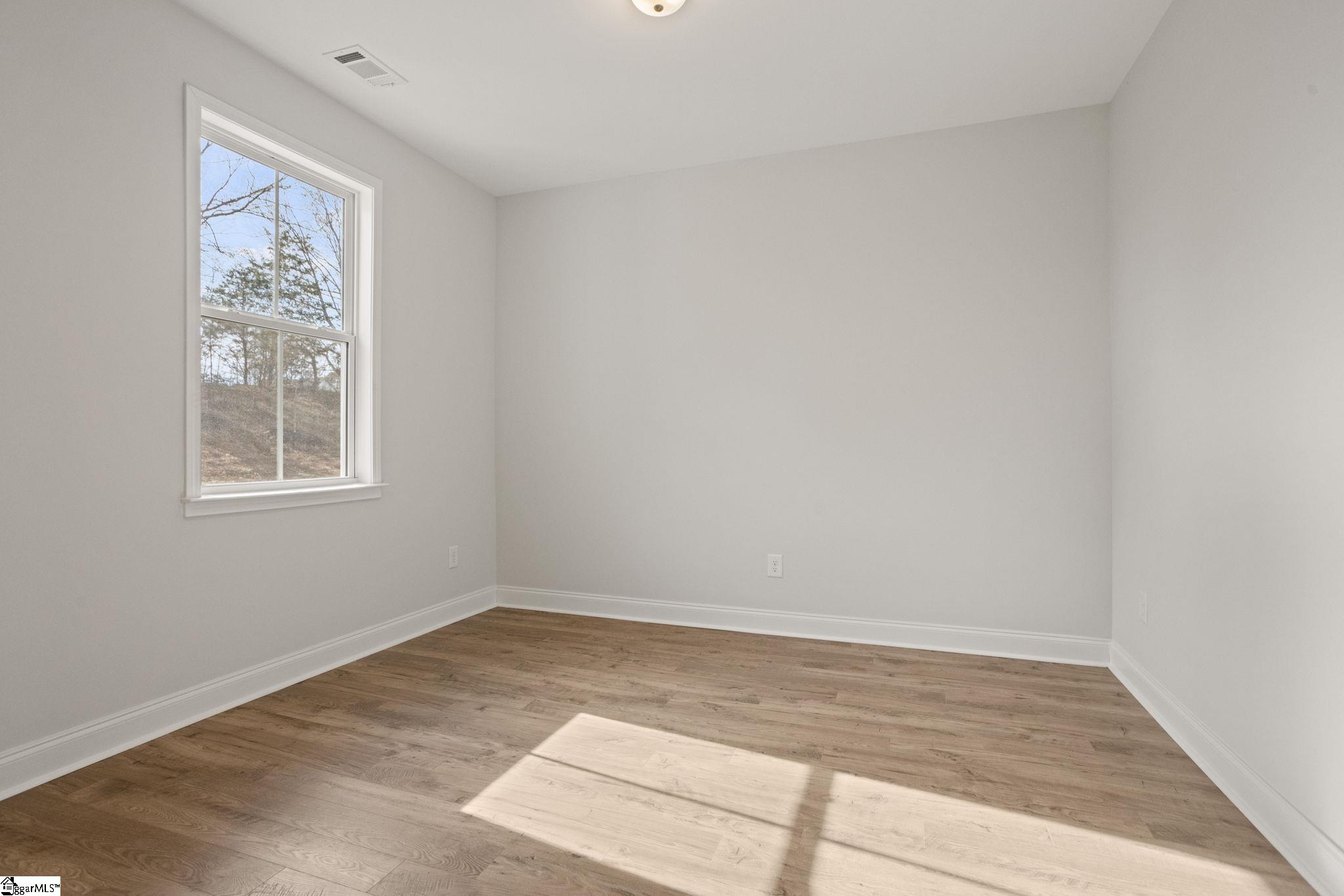 206 Nicolet Place Simpsonville, SC 29681 - Photo 30 of 36