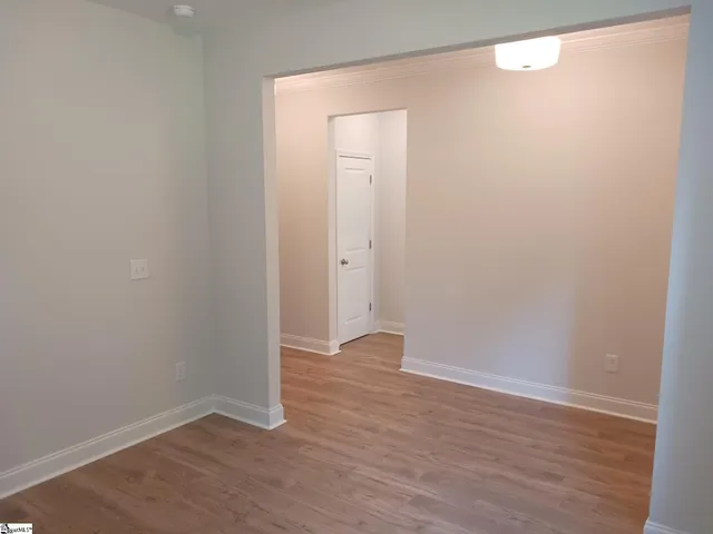 $437,738 | 206 Nicolet Place, Simpsonville, SC 29681