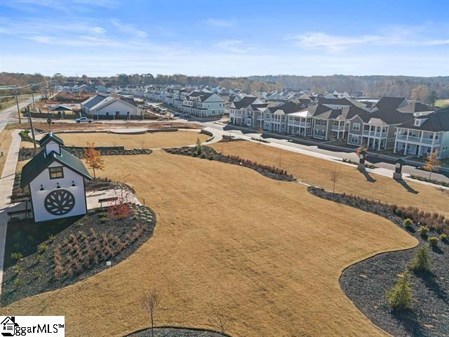 206 Nicolet Place Simpsonville, SC 29681 - Photo 32 of 36