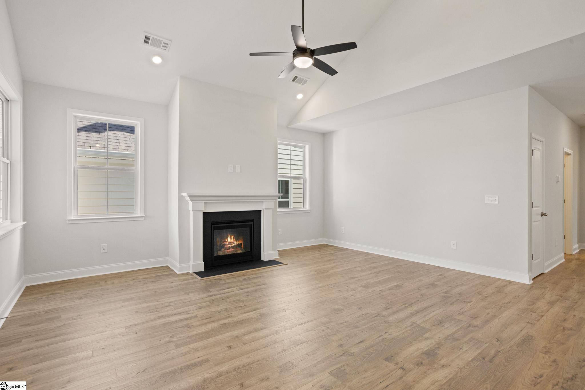 206 Nicolet Place Simpsonville, SC 29681 - Photo 36 of 36