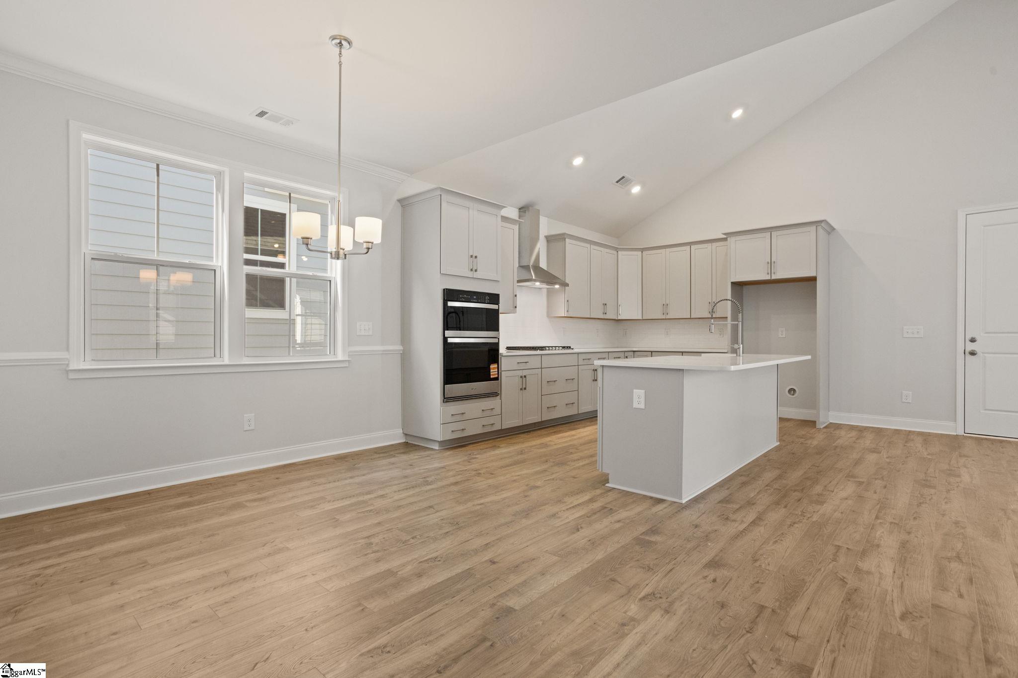 206 Nicolet Place Simpsonville, SC 29681 - Photo 4 of 36