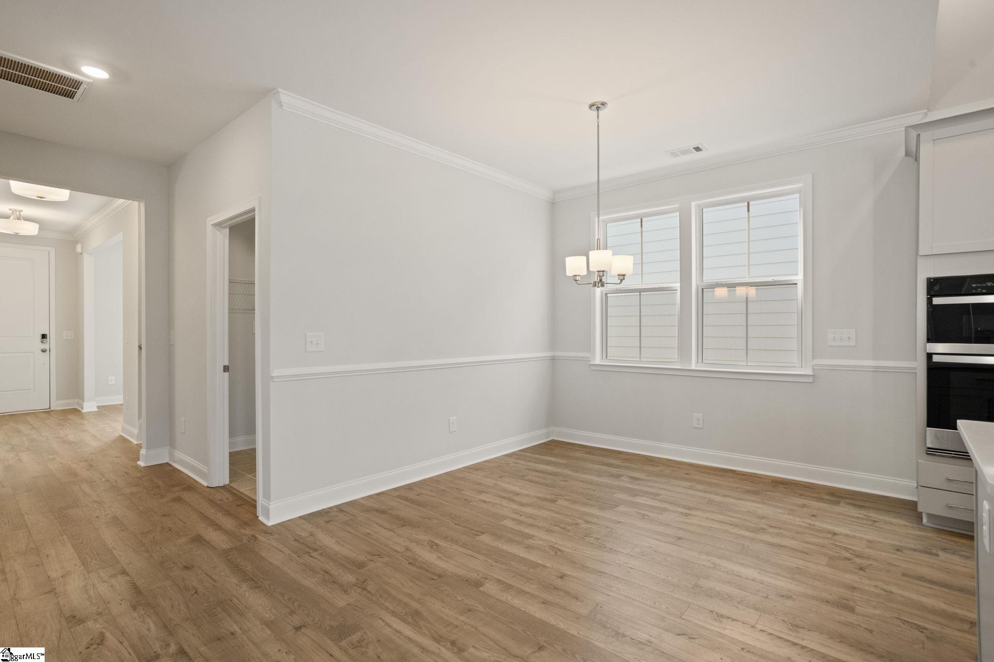 206 Nicolet Place Simpsonville, SC 29681 - Photo 5 of 36