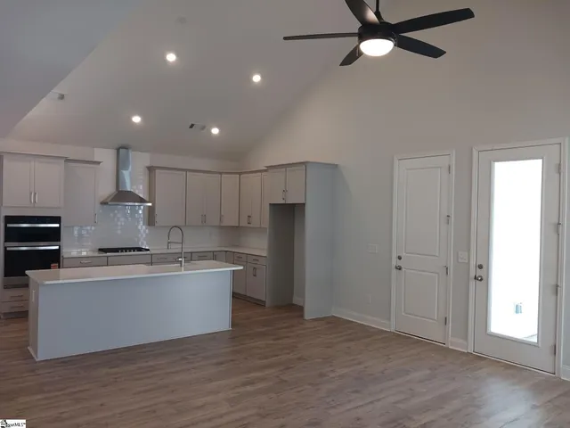 $437,738 | 206 Nicolet Place, Simpsonville, SC 29681