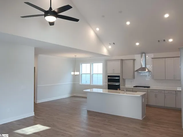 $437,738 | 206 Nicolet Place, Simpsonville, SC 29681