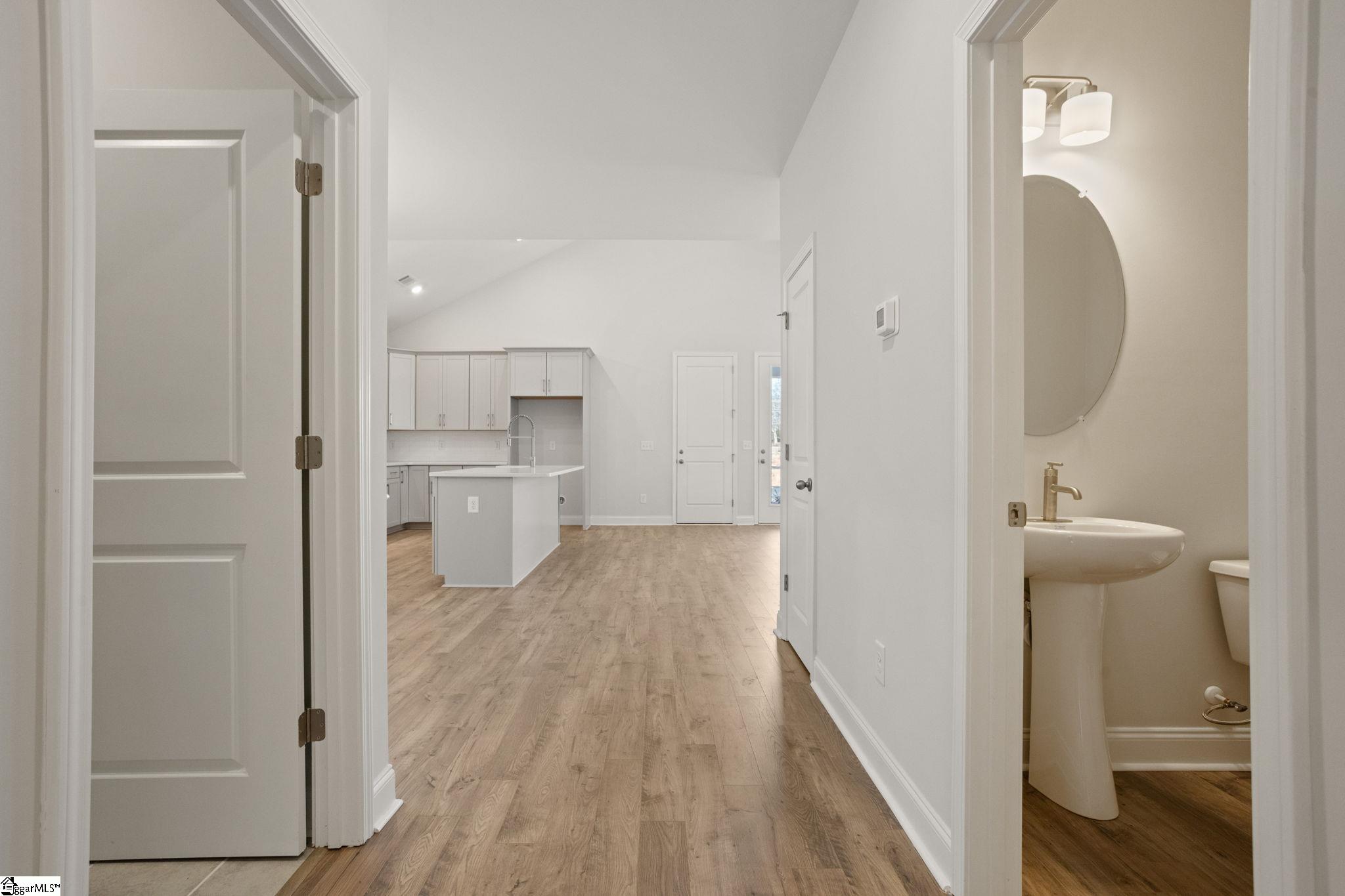 206 Nicolet Place Simpsonville, SC 29681 - Photo 6 of 36