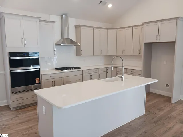 $437,738 | 206 Nicolet Place, Simpsonville, SC 29681