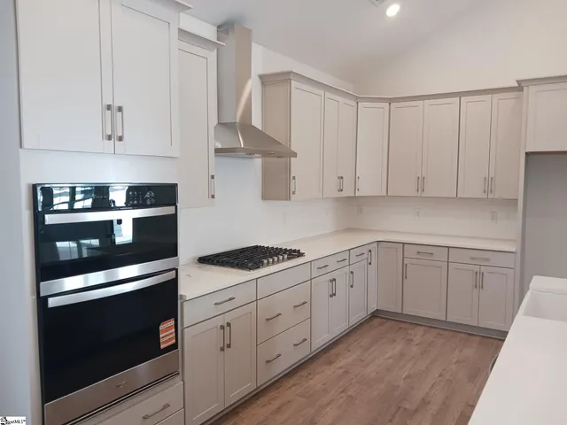 $437,738 | 206 Nicolet Place, Simpsonville, SC 29681