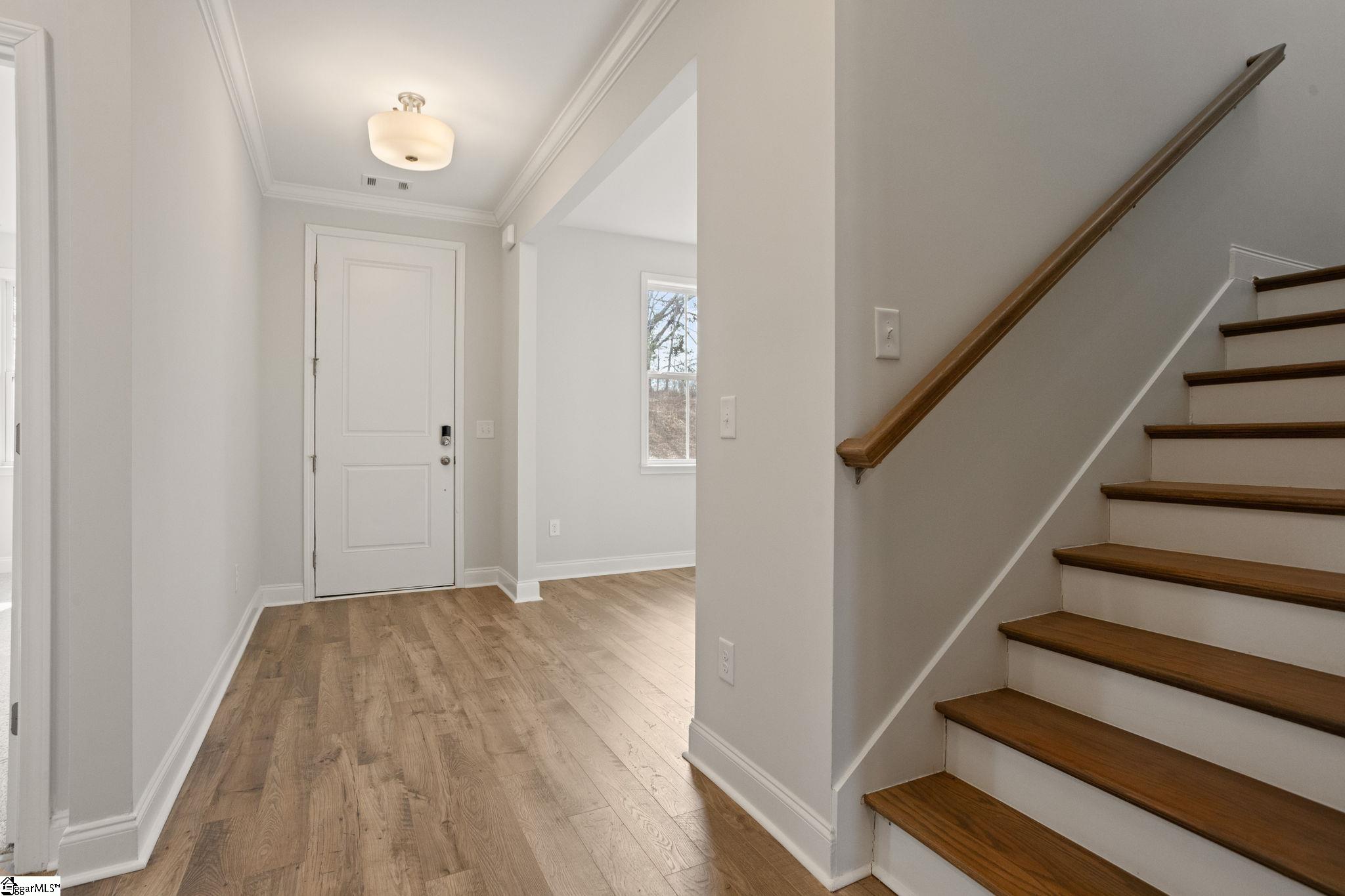 206 Nicolet Place Simpsonville, SC 29681 - Photo 9 of 36