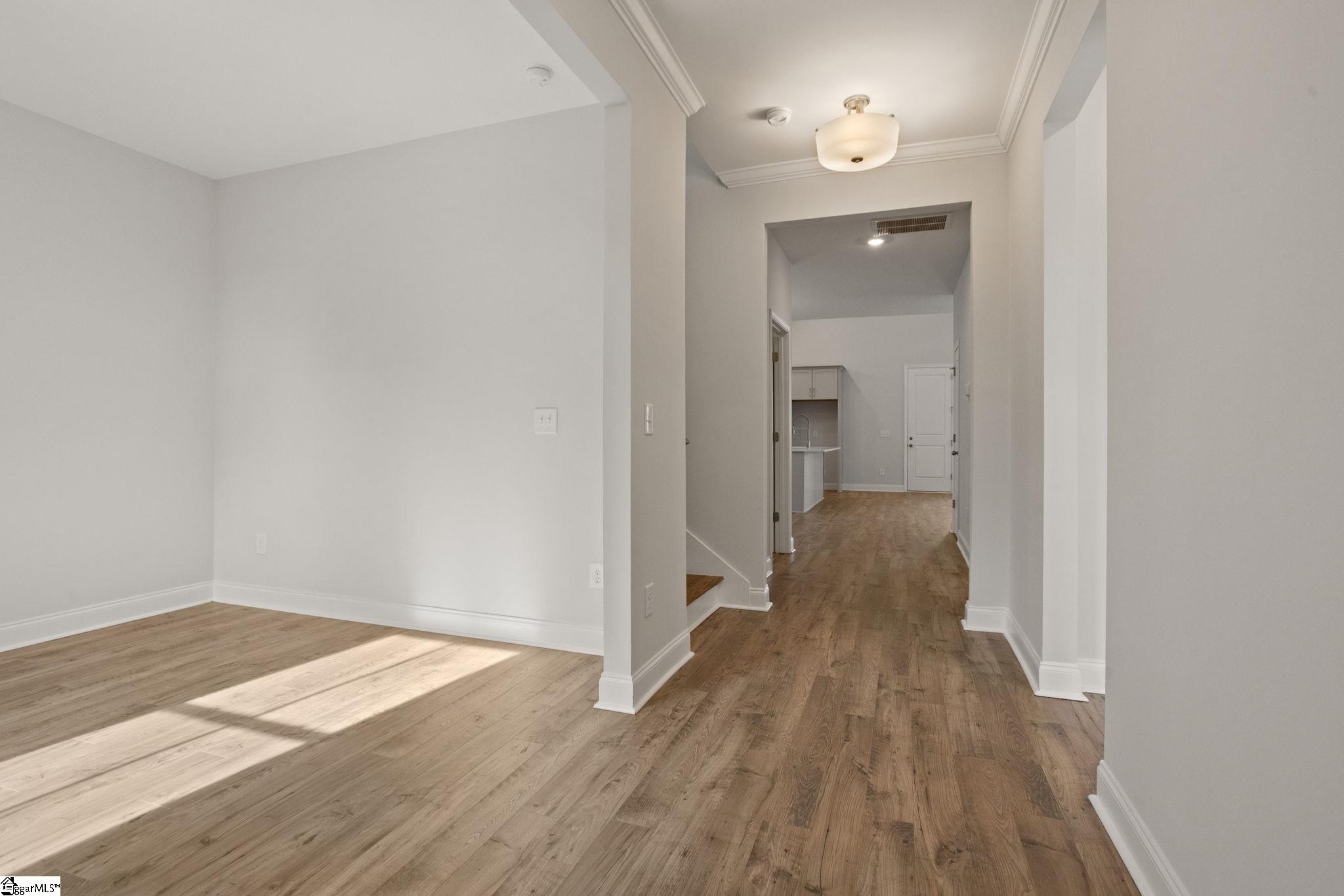 206 Nicolet Place Simpsonville, SC 29681 - Photo 10 of 36