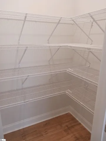 $437,738 | 206 Nicolet Place, Simpsonville, SC 29681