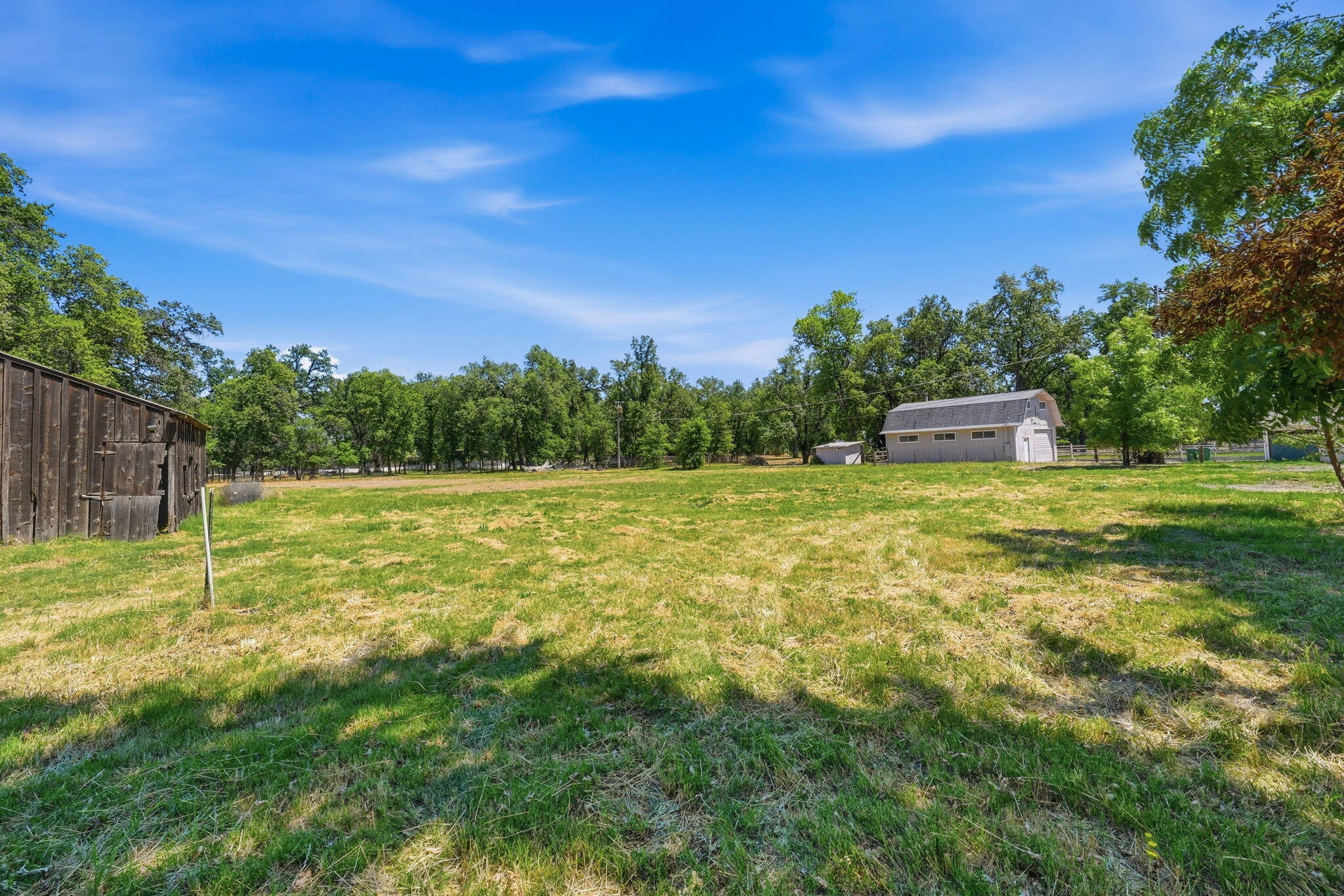 10677 Deschutes Road Palo Cedro, CA 96073 - Photo 35 of 48 36-web-or-mls-IMG-36